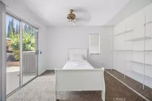 14673 Owens River, Victorville, CA 92392 - Photo 18