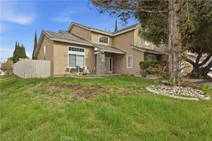 14673 Owens River, Victorville, CA 92392 - Photo 4