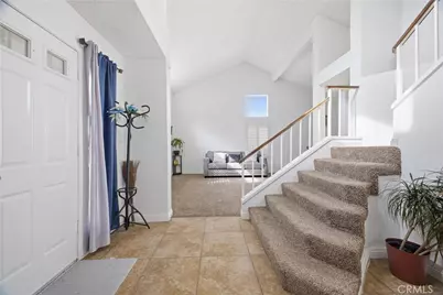 14673 Owens River, Victorville, CA 92392 - Photo 6