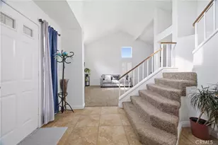 14673 Owens River, Victorville, CA 92392 - Photo 6