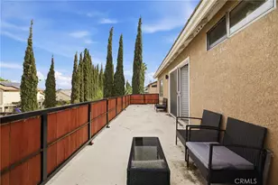 14673 Owens River, Victorville, CA 92392 - Photo 26