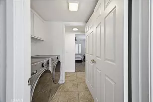 14673 Owens River, Victorville, CA 92392 - Photo 14