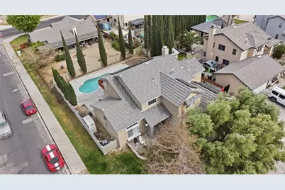 14673 Owens River, Victorville, CA 92392 - Photo 36