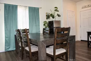 165 Solana, San Jacinto, CA 92582 - Photo 8