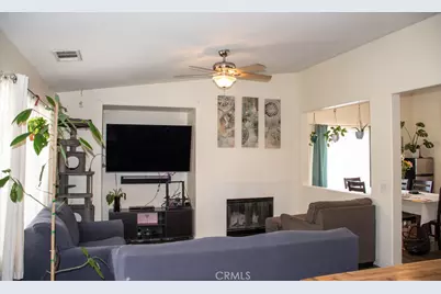 165 Solana, San Jacinto, CA 92582 - Photo 12