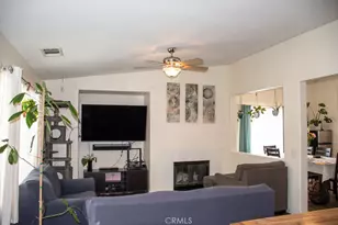 165 Solana, San Jacinto, CA 92582 - Photo 12