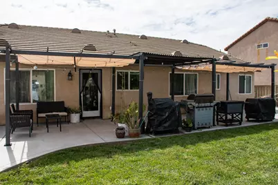 165 Solana, San Jacinto, CA 92582 - Photo 20