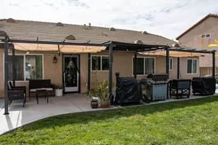 165 Solana, San Jacinto, CA 92582 - Photo 20