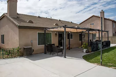 165 Solana, San Jacinto, CA 92582 - Photo 18