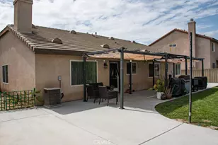 165 Solana, San Jacinto, CA 92582 - Photo 18