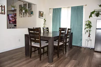 165 Solana, San Jacinto, CA 92582 - Photo 4