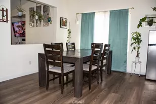 165 Solana, San Jacinto, CA 92582 - Photo 4