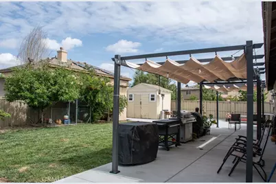 165 Solana, San Jacinto, CA 92582 - Photo 22