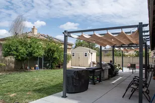 165 Solana, San Jacinto, CA 92582 - Photo 22