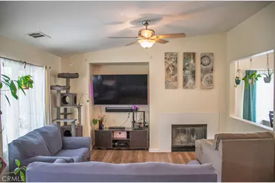 165 Solana, San Jacinto, CA 92582 - Photo 10