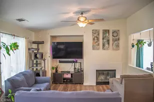 165 Solana, San Jacinto, CA 92582 - Photo 10