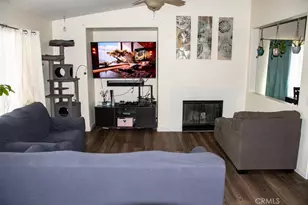 165 Solana, San Jacinto, CA 92582 - Photo 8