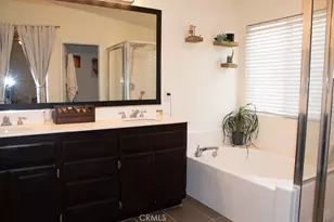 165 Solana, San Jacinto, CA 92582 - Photo 30