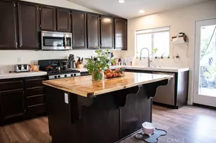 165 Solana, San Jacinto, CA 92582 - Photo 14