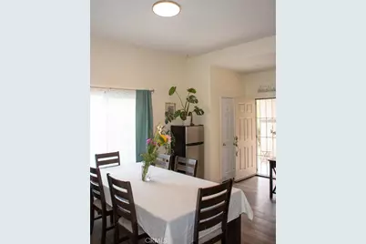 165 Solana, San Jacinto, CA 92582 - Photo 16