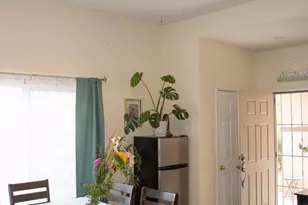 165 Solana, San Jacinto, CA 92582 - Photo 16