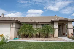165 Solana, San Jacinto, CA 92582 - Photo 2