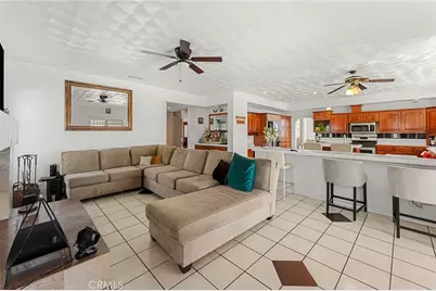 17234 Gamble, Riverside, CA 92504 - Photo 26