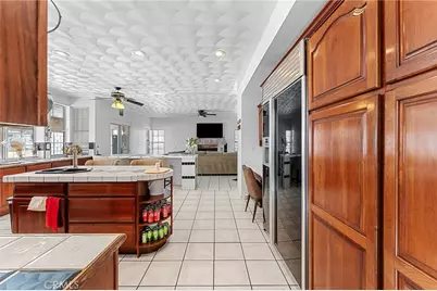 17234 Gamble, Riverside, CA 92504 - Photo 20