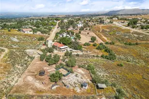 17234 Gamble Ave, Riverside, CA 92504 - Photo 8