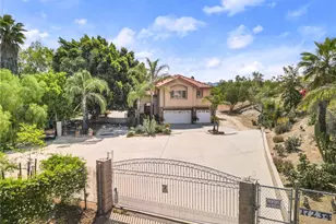 17234 Gamble Ave, Riverside, CA 92504 - Photo 4