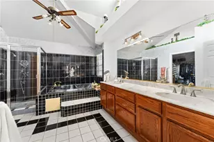 17234 Gamble Ave, Riverside, CA 92504 - Photo 38