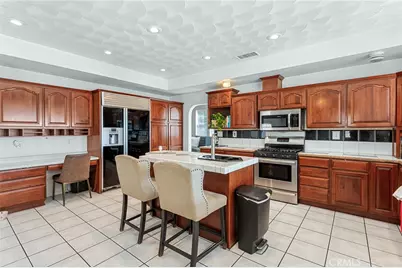 17234 Gamble, Riverside, CA 92504 - Photo 24