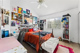 17234 Gamble Ave, Riverside, CA 92504 - Photo 44