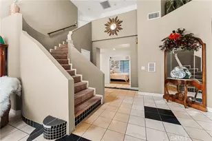 17234 Gamble Ave, Riverside, CA 92504 - Photo 18