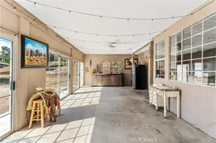 17234 Gamble Ave, Riverside, CA 92504 - Photo 32