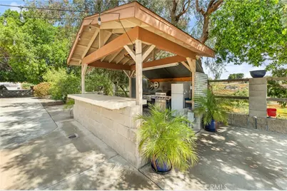 17234 Gamble, Riverside, CA 92504 - Photo 56
