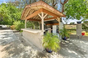 17234 Gamble Ave, Riverside, CA 92504 - Photo 56