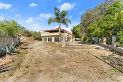 17234 Gamble, Riverside, CA 92504 - Photo 54