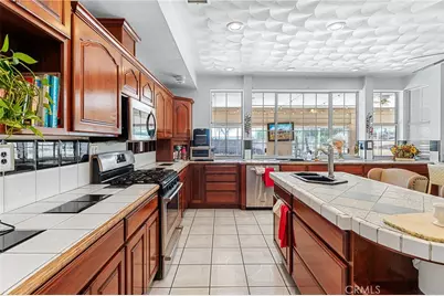 17234 Gamble, Riverside, CA 92504 - Photo 22