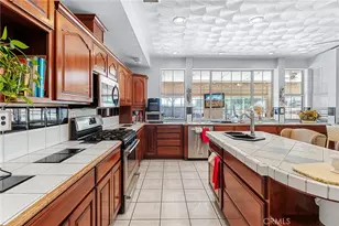 17234 Gamble Ave, Riverside, CA 92504 - Photo 22