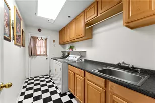 17234 Gamble Ave, Riverside, CA 92504 - Photo 30