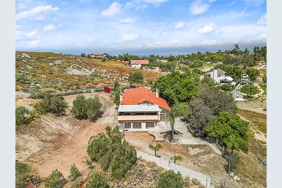 17234 Gamble, Riverside, CA 92504 - Photo 10