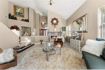 17234 Gamble, Riverside, CA 92504 - Photo 14