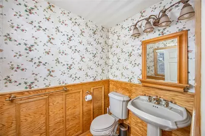 295 Fairway Drive, Lake Arrowhead, CA 92352 - Photo 8