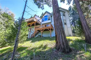 295 Fairway Dr, Lake Arrowhead, CA 92352 - Photo 46