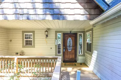 295 Fairway Drive, Lake Arrowhead, CA 92352 - Photo 6