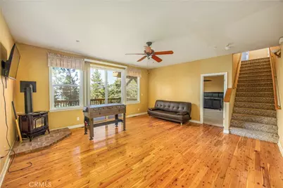 295 Fairway Drive, Lake Arrowhead, CA 92352 - Photo 32