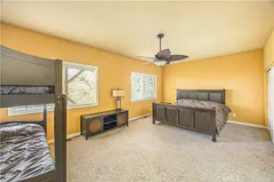 295 Fairway Dr, Lake Arrowhead, CA 92352 - Photo 28