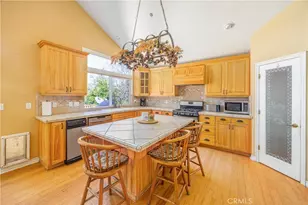 295 Fairway Dr, Lake Arrowhead, CA 92352 - Photo 24