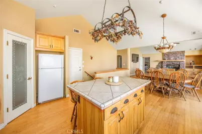 295 Fairway Drive, Lake Arrowhead, CA 92352 - Photo 26